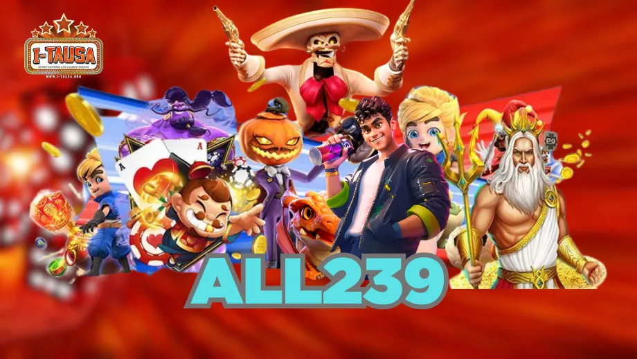 all239 
