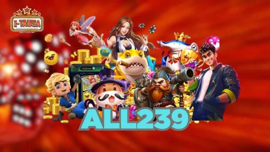 all239 