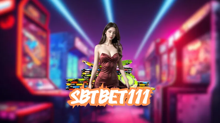 SBTBET111